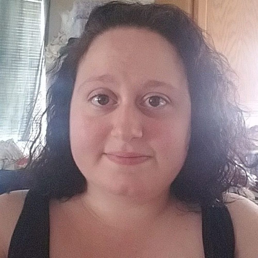 Meet your Posher, Shelby